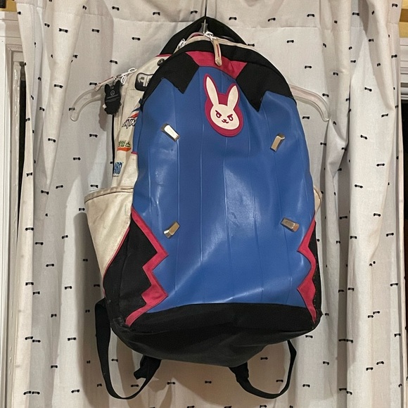 carry on backpack lululemon Lululemon Crew Backpack Black Carry On Bag Travel Workout Hiking Yoga  Commuter